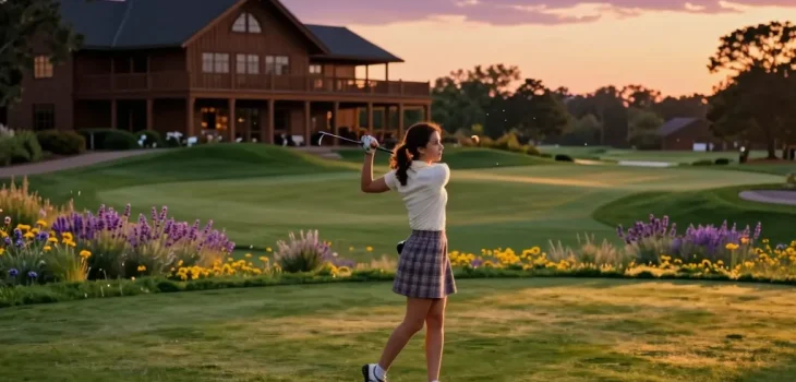 Arts & Entertainment