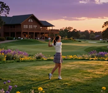 Arts & Entertainment