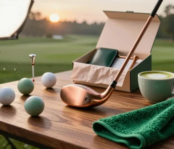 Ecommerce & Shopping